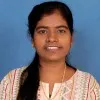 Singaram Mounika
