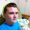 Tyler Smoot
