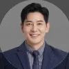 Michael Jin