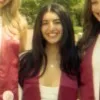 Jordana Ghajar