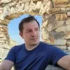 Stephen Panagiotis