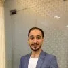 Yaaqoub Alhawa