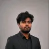 Mohammed Shafiyullah