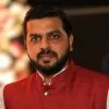 Kamlesh Singh