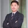 Tony Jian Zhang
