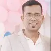 Sandeep rout