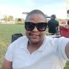 karabo letsholo