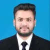 Yash Shelake