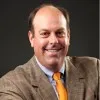 Paul Nelson