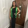 Seline Cordero