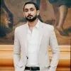 Ali Raza