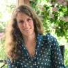 Claire Larson