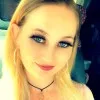 Brittany Delhommer
