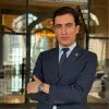 Abdelkrim Sid Ahmed