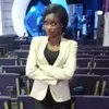 Ayooluwa Abosede