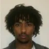 Yahya Awale