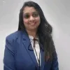 Sarita Mardhekar