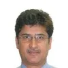 Dinesh Chauhan