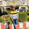 Vivek Chaturvedi
