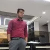 Mortuza Tushar