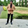 Pavan Malipatil