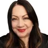 Lisa Chavez