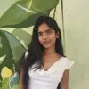 Tejaswini Mudireddy
