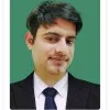 Tanveer Ahmad