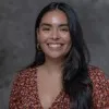Thelma Martínez