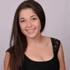 Alyssa Sieger