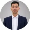 Yassine Kharrat