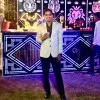 Suraj Umath