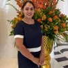 Olfa Saadi