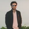 Mehedul Islam Mehedi
