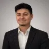 Jonathan Araujo