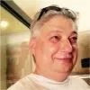 Ersin Artar