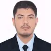 Md Tofayel Ahammed Shahin