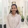Kashish Gola