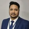Tanmoy Saha