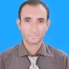 Shamsher Ali
