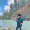 Taran Deep