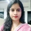 Divya Sood