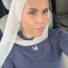 rama Ghanayem