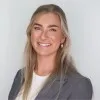 Julia Laszlo