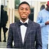 Favour Aderonmu