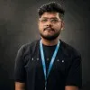 Rohit Singar
