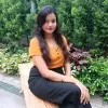 Tiyasha Basu