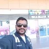 Ratheesh Poly
