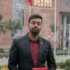 Kush Kalsi