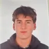Daniel Ezcurra